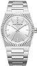 Jacques Philippe Borealis JPQGLS581386