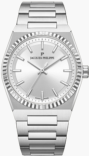 Jacques Philippe Borealis JPQGLS581386
