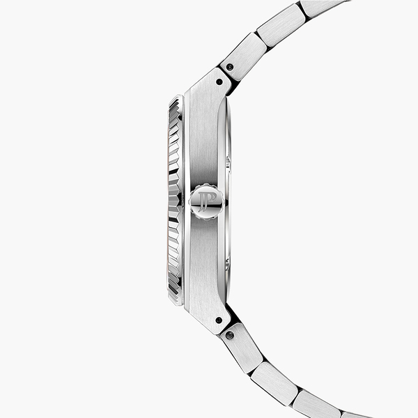 Jacques Philippe Borealis JPQGLS581386