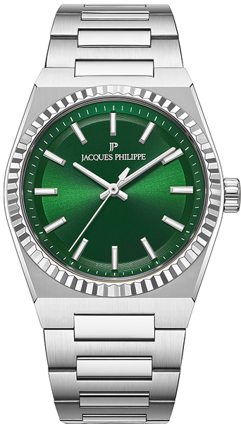 Jacques Philippe Borealis JPQGLS5813X6