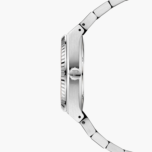 Jacques Philippe Borealis JPQGLS5813X6