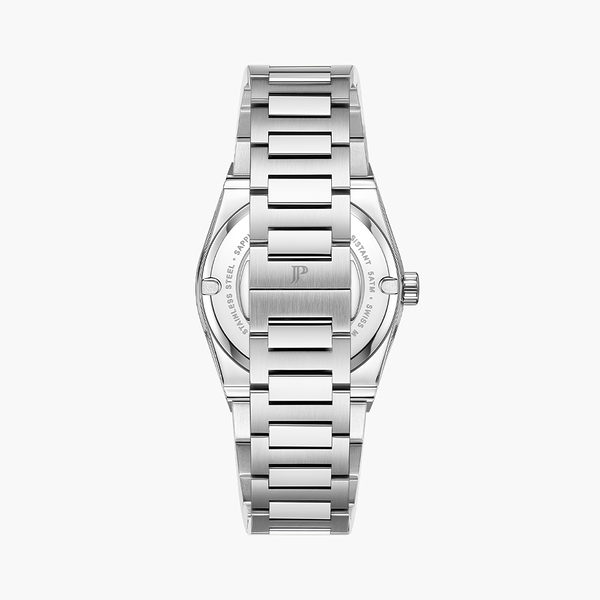 Jacques Philippe Borealis JPQGLS5813X6