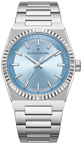 Jacques Philippe Borealis JPQGLS5813X6LB