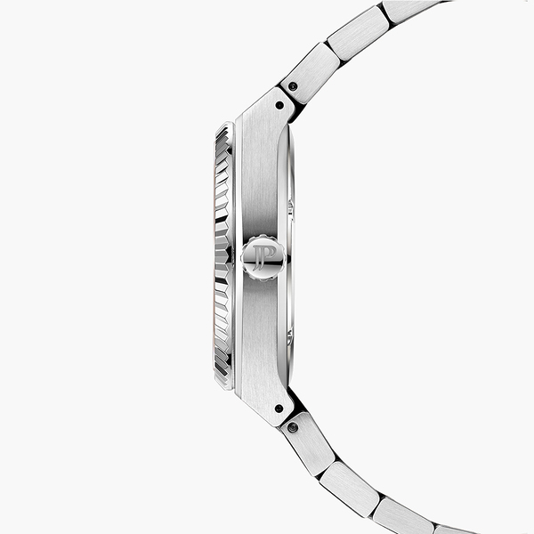 Jacques Philippe Borealis JPQGLS5813X6MA