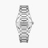 Jacques Philippe Borealis JPQGLS5813X6MA