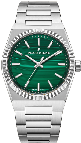 Jacques Philippe Borealis JPQGLS5813X6MA