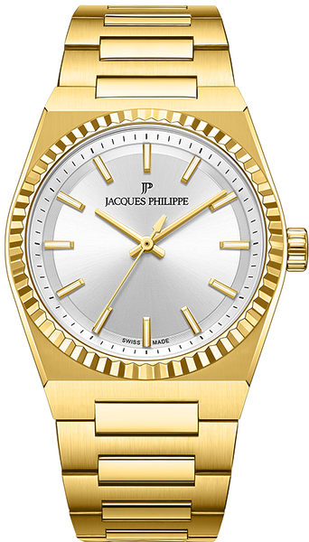 Jacques Philippe Borealis JPQGLS582324