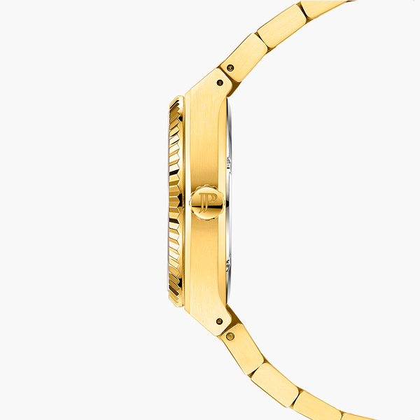 Jacques Philippe Borealis JPQGLS582324