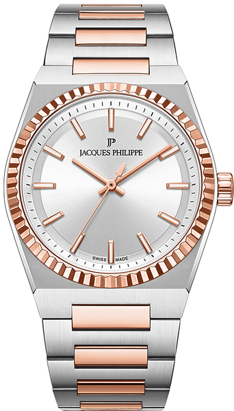 Jacques Philippe Borealis JPQGLS587328RG