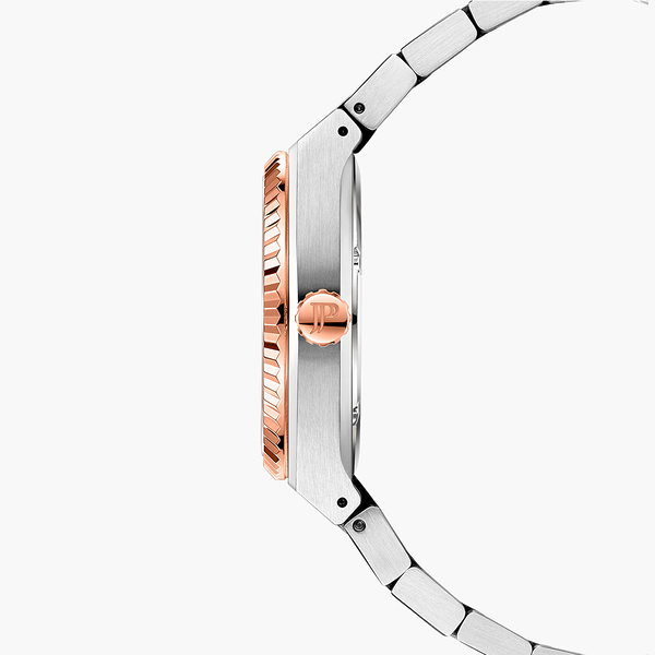 Jacques Philippe Borealis JPQGLS587328RG