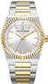 Jacques Philippe Borealis JPQGLS587328YG