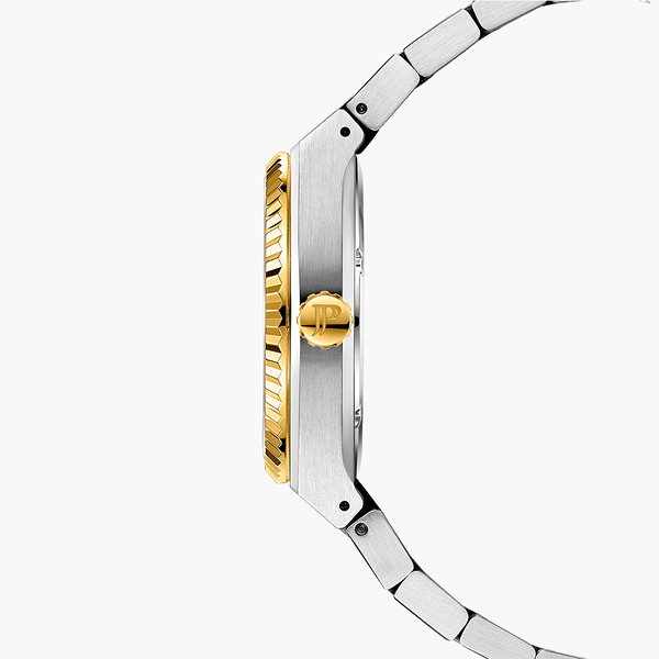 Jacques Philippe Borealis JPQGLS587328YG