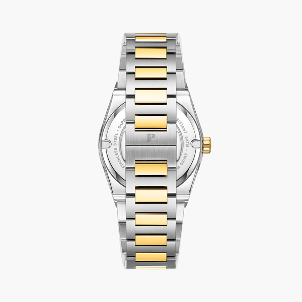 Jacques Philippe Borealis JPQGLS587328YG