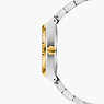 Jacques Philippe Borealis JPQGLS5873X8