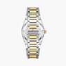 Jacques Philippe Borealis JPQGLS5873X8