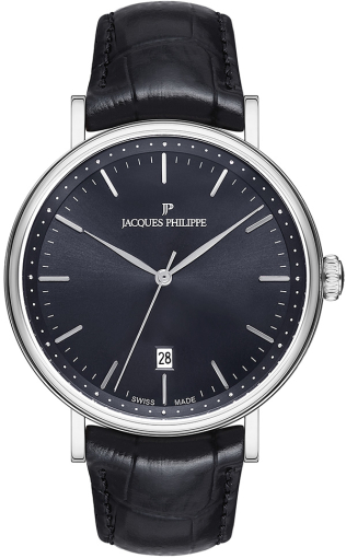 Jacques Philippe Classic JPQGS011111