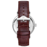 Jacques Philippe Classic JPQGS011143