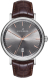 Jacques Philippe Classic JPQGS011143