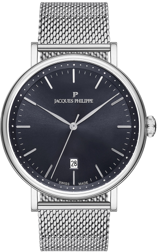 Jacques Philippe Classic JPQGS011216
