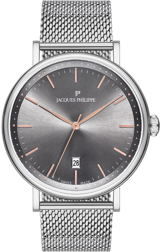 Jacques Philippe Classic JPQGS011246