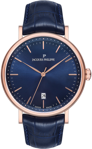 Jacques Philippe Classic JPQGS013132