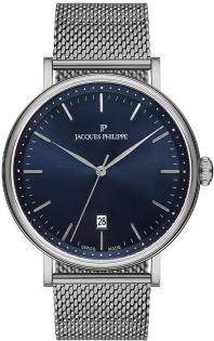 Jacques Philippe Classic JPQGS018237