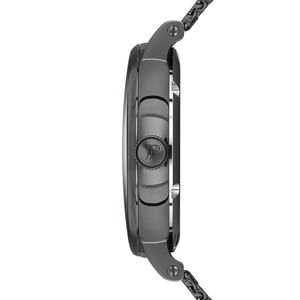 Jacques Philippe Classic JPQGS0182X7