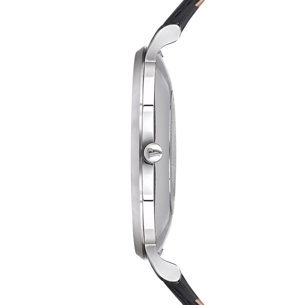 Jacques Philippe Base JPQGS071111