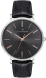 Jacques Philippe Base JPQGS071111 Jacques Philippe Base JPQGS071111