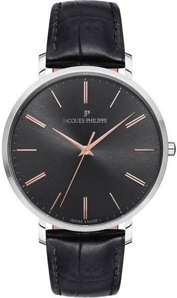 Jacques Philippe Base JPQGS071111