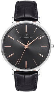 Jacques Philippe Base JPQGS071111N
