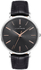 Jacques Philippe Base JPQGS071111N