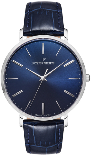 Jacques Philippe Base JPQGS071132