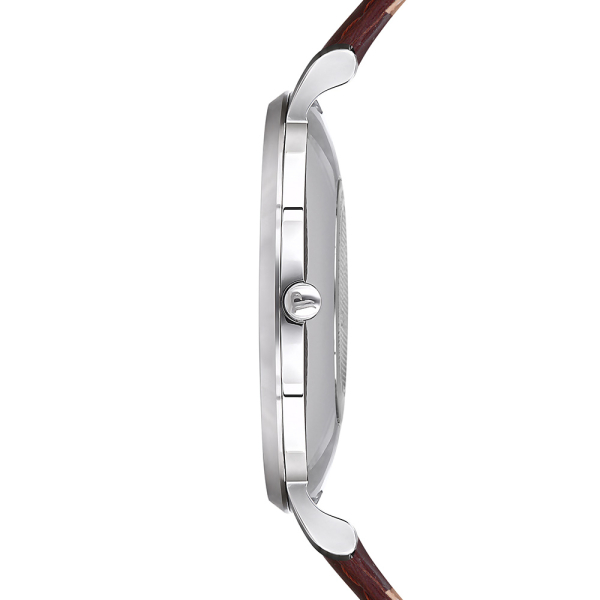 Jacques Philippe Base JPQGS071143