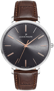 Jacques Philippe Base JPQGS071143N