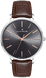 Jacques Philippe Base JPQGS071143N
