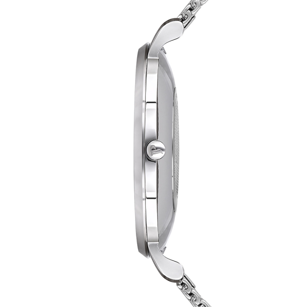 Jacques Philippe Base JPQGS071216