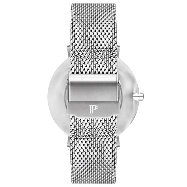 Jacques Philippe Base JPQGS071216