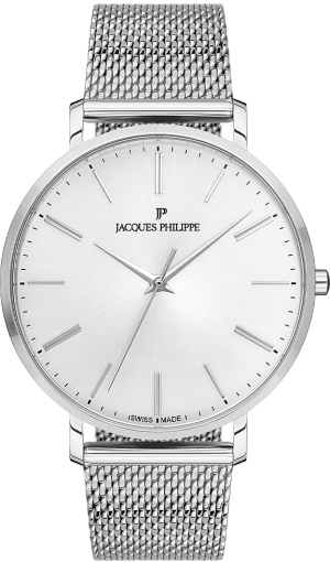 Jacques Philippe Base JPQGS071226