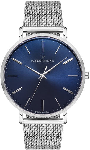 Jacques Philippe Base JPQGS071236