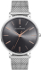 Jacques Philippe Base JPQGS071246 Jacques Philippe Base JPQGS071246