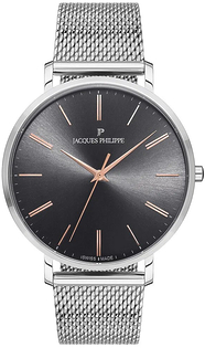 Jacques Philippe Base JPQGS071246N