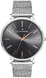 Jacques Philippe Base JPQGS071246N