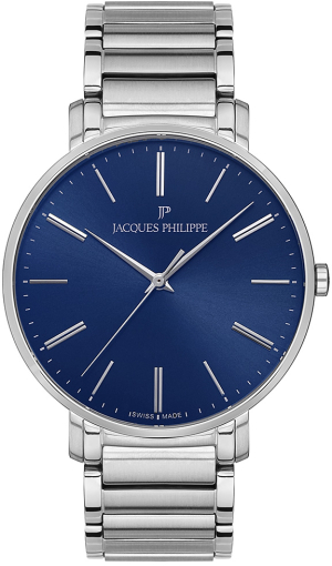 Jacques Philippe Base JPQGS071336