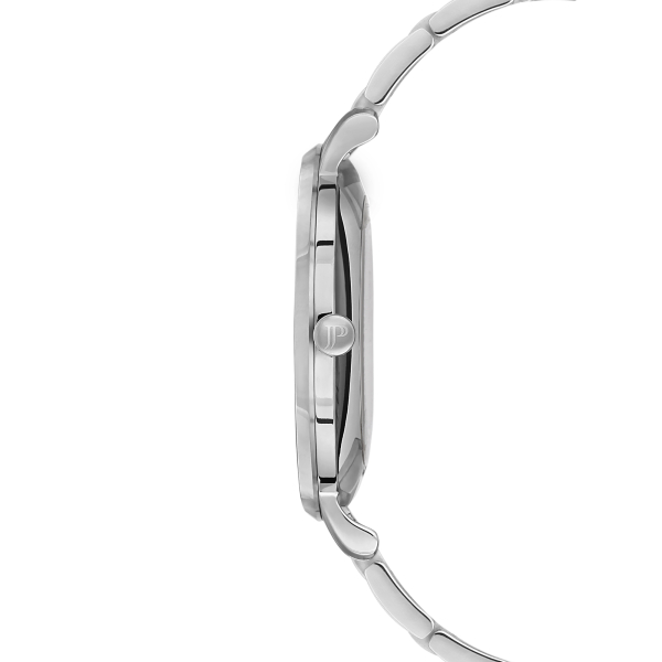 Jacques Philippe Base JPQGS071336