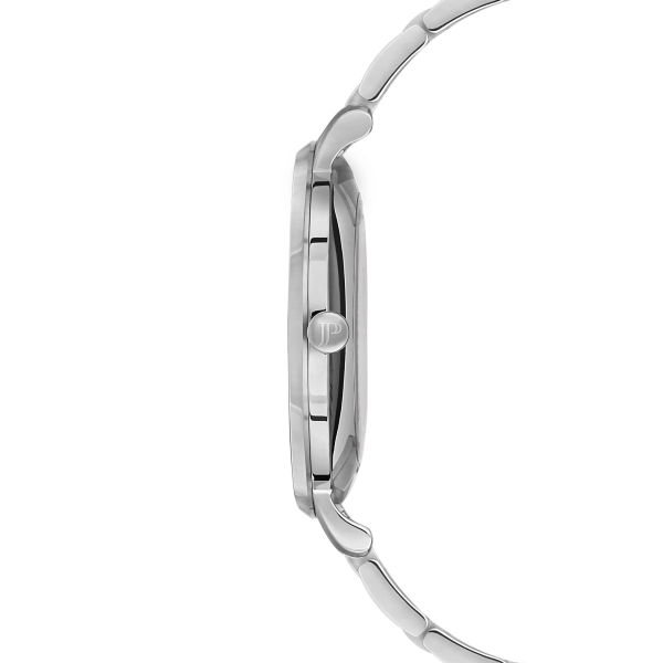 Jacques Philippe Base JPQGS0713X6