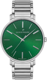 Jacques Philippe Base JPQGS0713X6