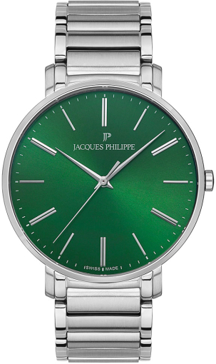 Jacques Philippe Base JPQGS0713X6