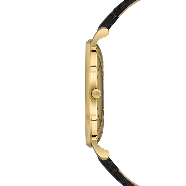 Jacques Philippe Base JPQGS072111