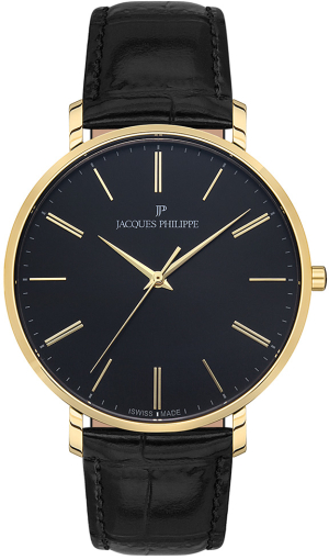 Jacques Philippe Base JPQGS072111